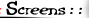 Eraddon : : Screenshots