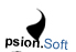 psion.Soft UK :: Official Website