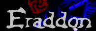 Eraddon : : Homepage